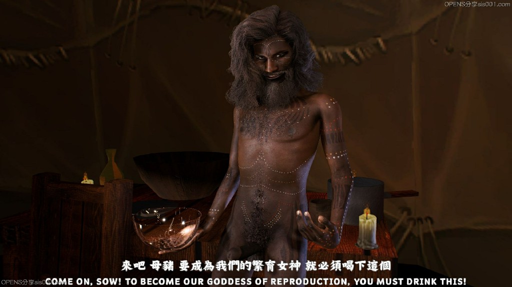 林靜的荒島求生235P 242MB (7)