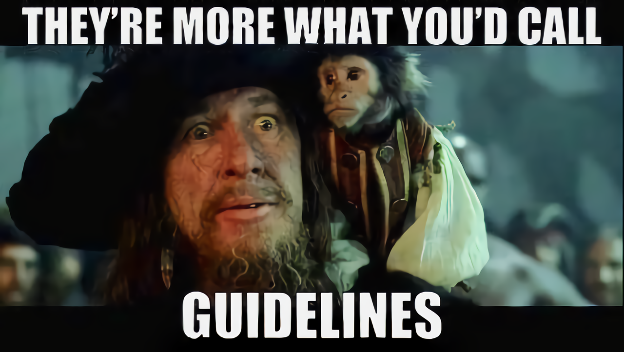 [Image: guidelines.png]