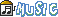 Music Sprite