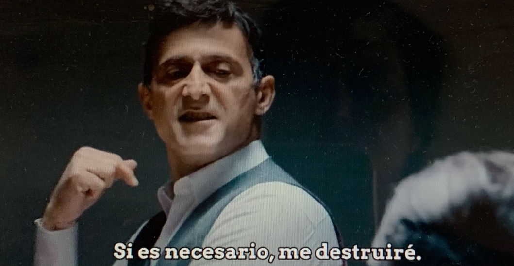 9A6B3D03-B980-403B-B92C-760A3A38A14E