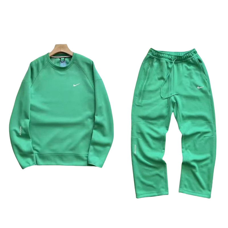 Nike Set