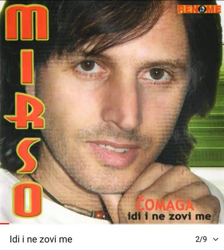 slika