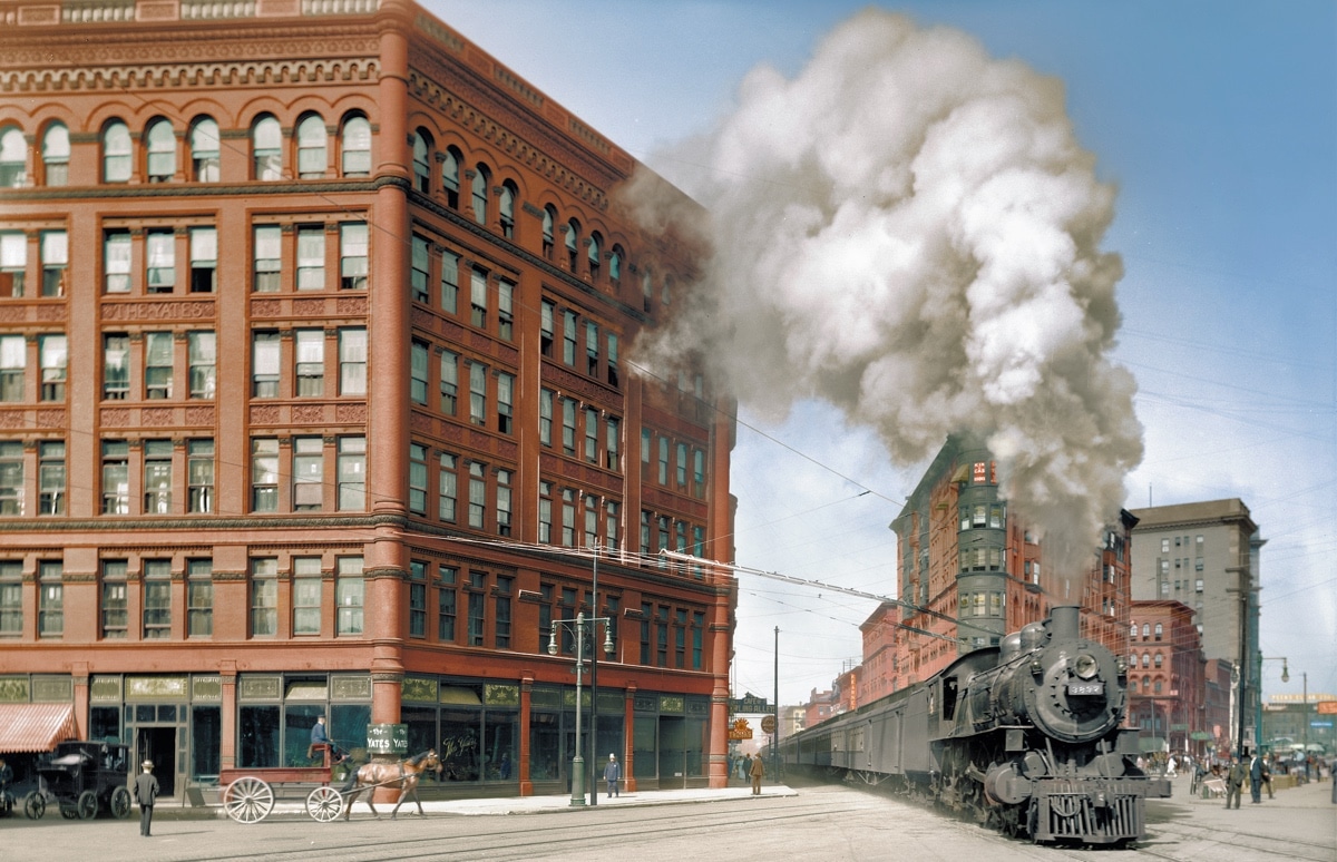 retronaut-photo-time-machine-30-Empire-State-Express-1905.jpg