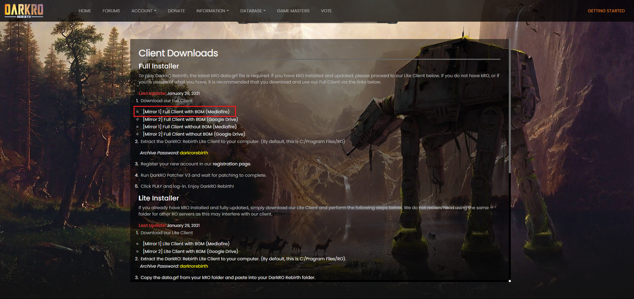 www dark ro net wiki www dark ro net wiki