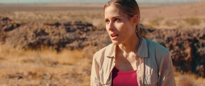 vlcsnap-2019-11-26-09h56m05s602