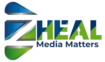 Zheal Media Matters LLP