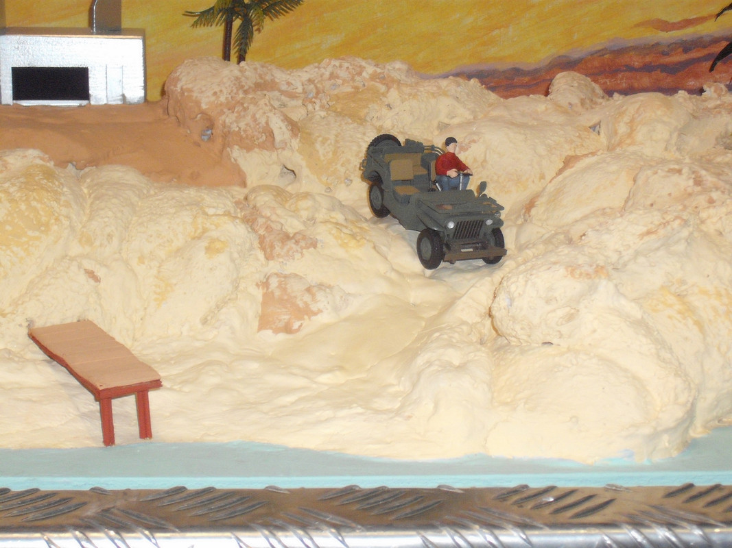 les faiseurs de désert (2)