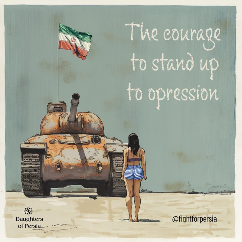 ۲۰۲۴۱۱۰۴_۲۰۳۳۰۰