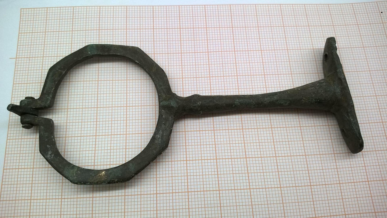 osa 1