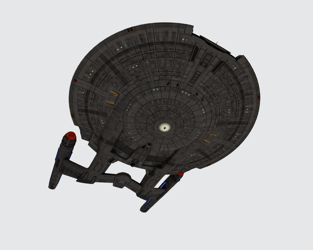 nx01c