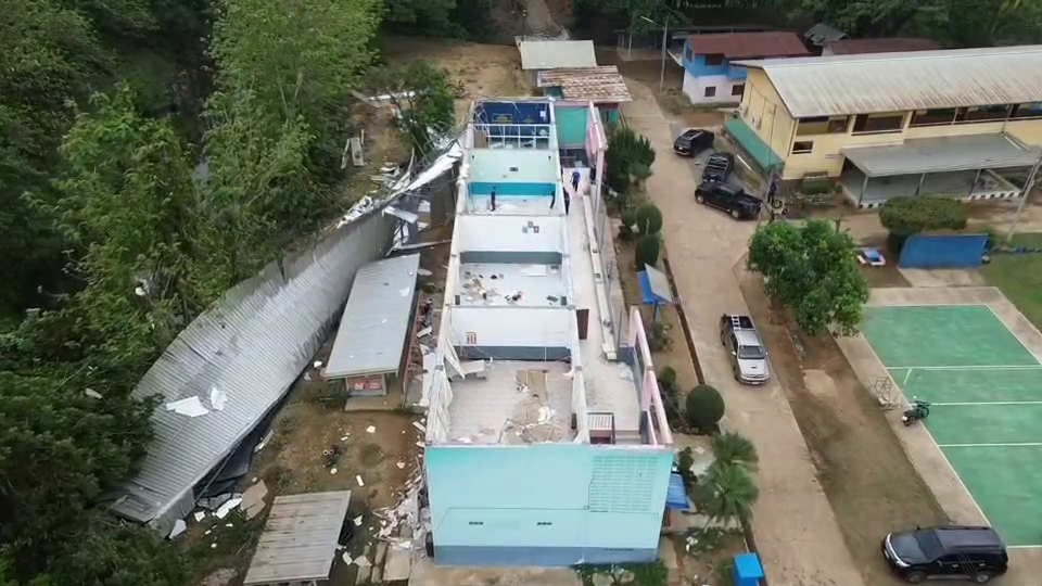 vlcsnap-2026-04-29-17h36m00s137