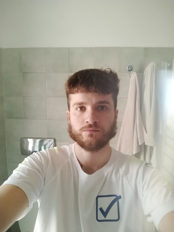 postimg.cc
