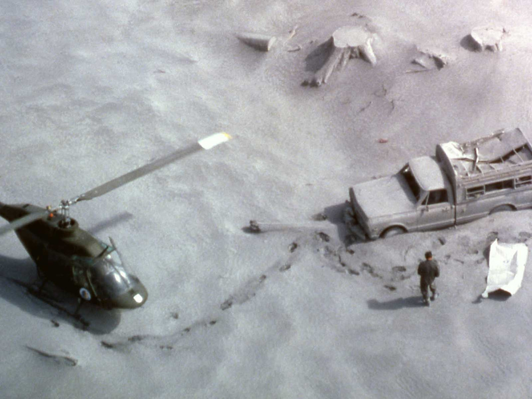 The_Eruption_Mount_St_Helens_1980 (18)
