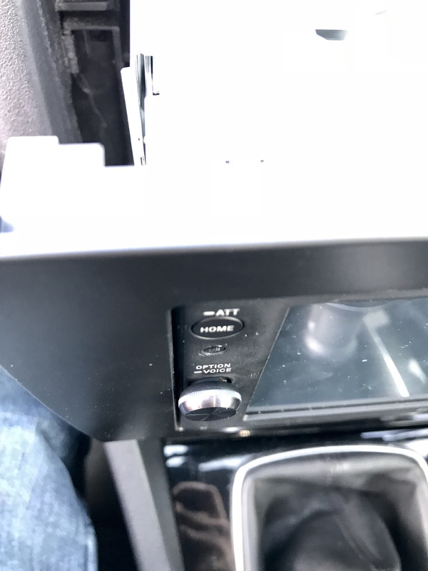 14C16EA9-E64E-40E9-B2BC-DCF449EA9AC7