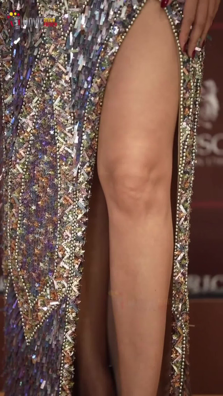 IMG_20251019_233424_430