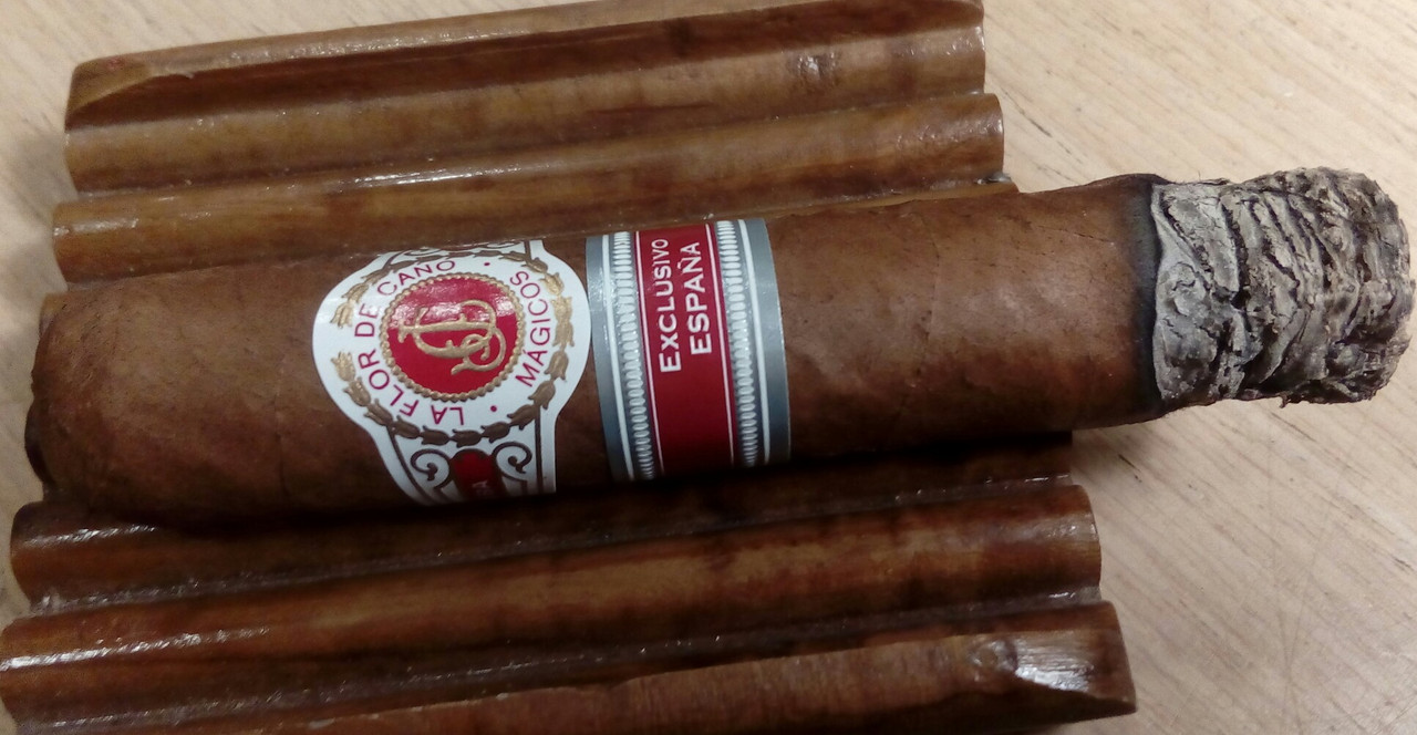 IMG_20200615_003834_729[1]