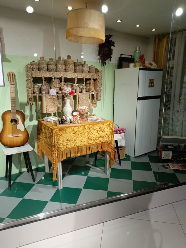 IMG_20240525_132322_618