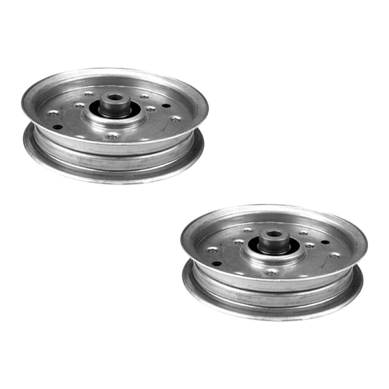 e68AAOSw Hj Jl Nu E0