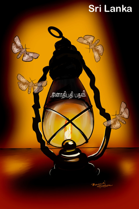 961-ECF8-E-F222-4-C12-8817-465-DA2-F9-CD