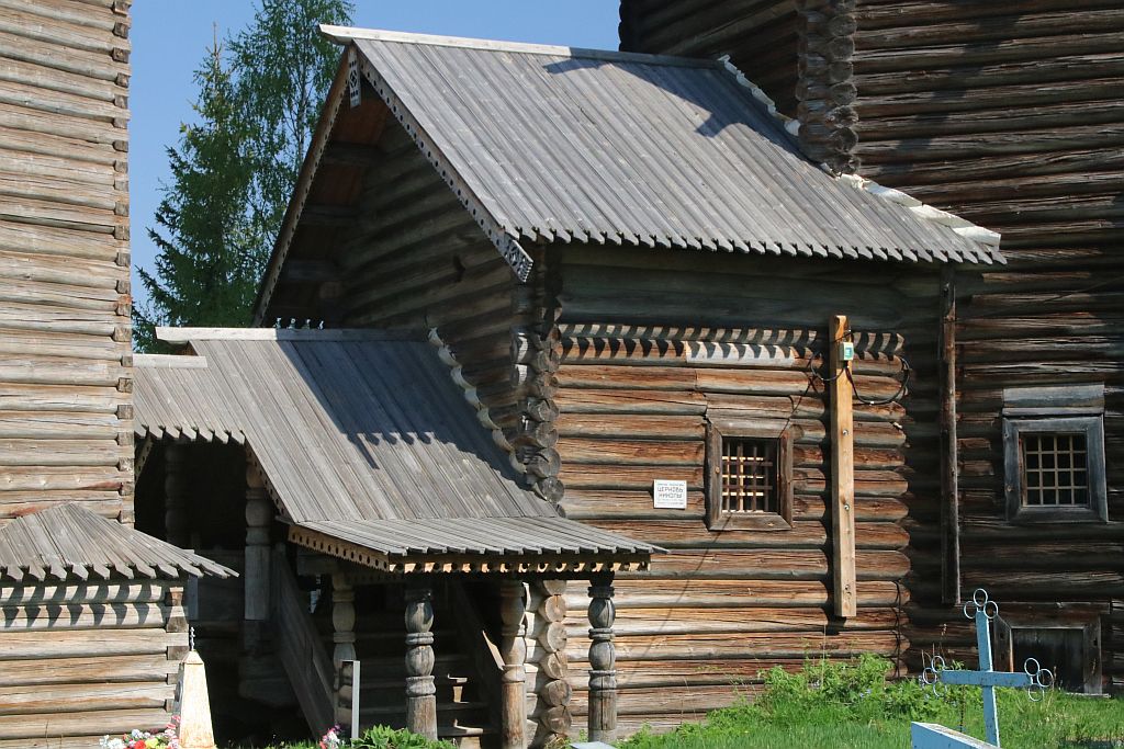 https://i.postimg.cc/KjySPdZ4/IMG-3089.jpg