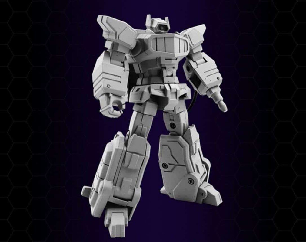 15156770_365775660439534_1252772823654667743_o