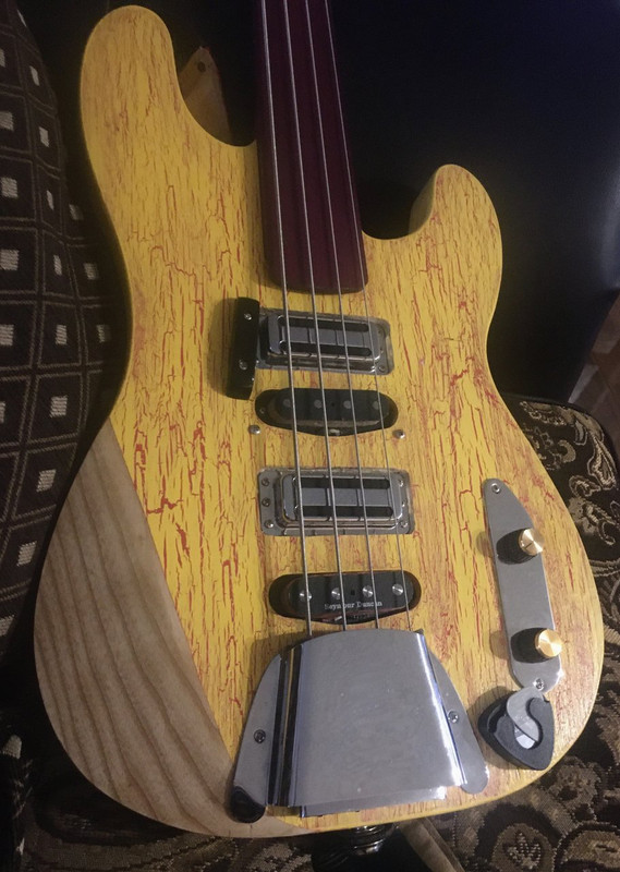 18D2842B-BA36-4B7B-8940-4ED3824F2FC6