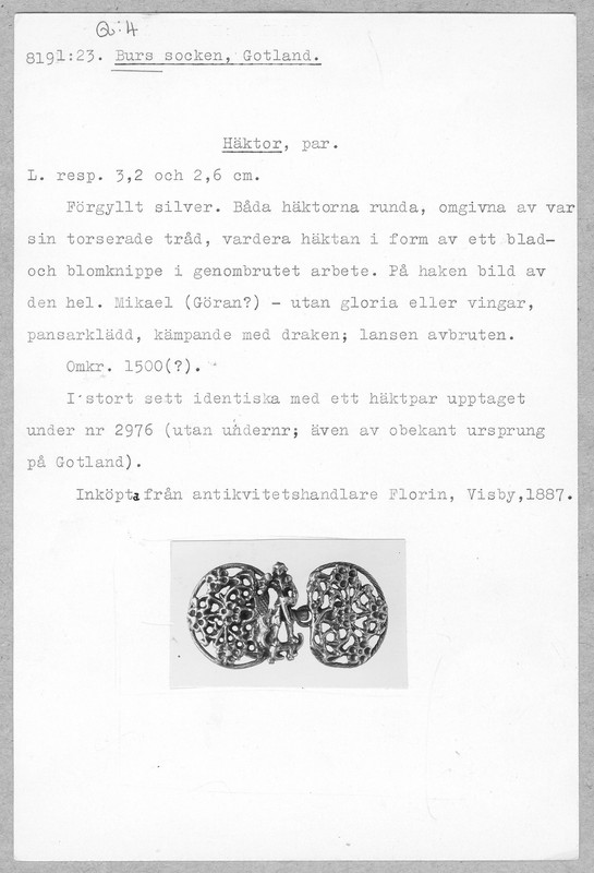 catview.historiska-2