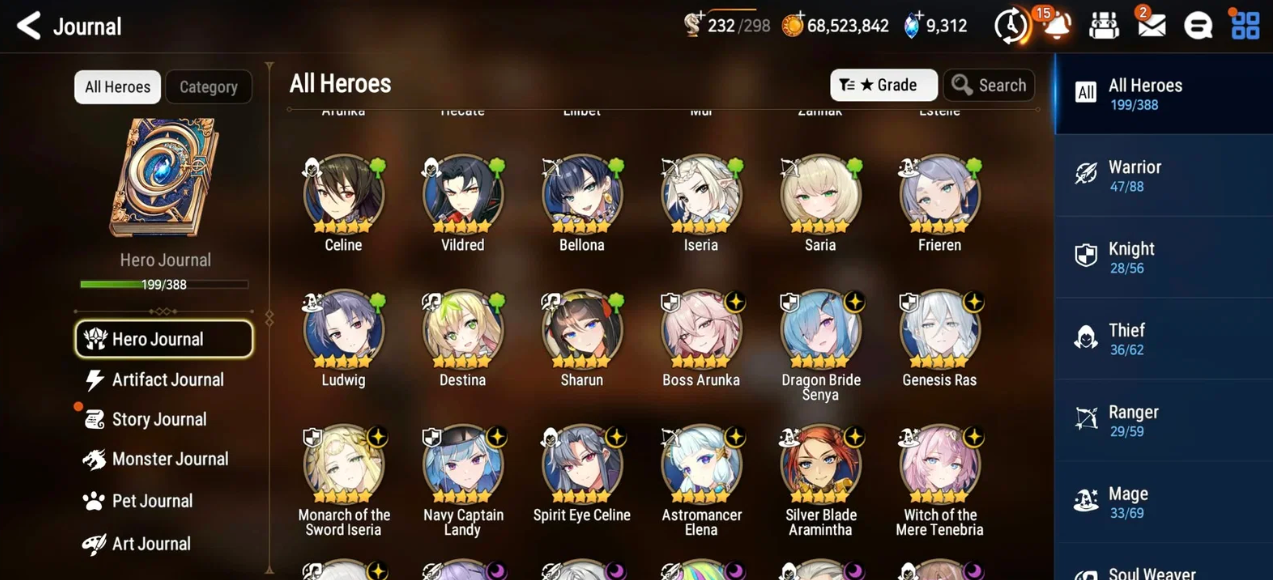 Screenshot 2026 10 01 232902