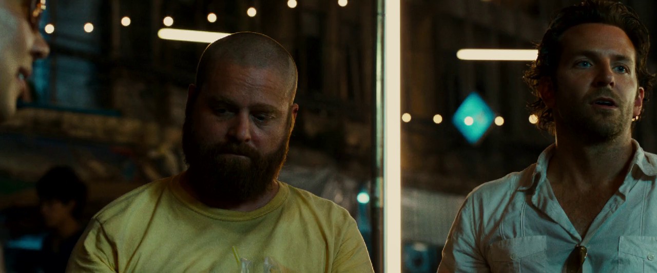 The-Hangover-Part-II-2011-Blu-Ray-Hindi-Tam-Eng-1080p-x264-AVC-AAC-5-1-ESub-mkv-0003