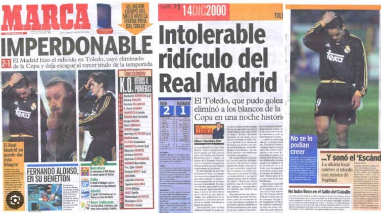 real-madrid.jpg