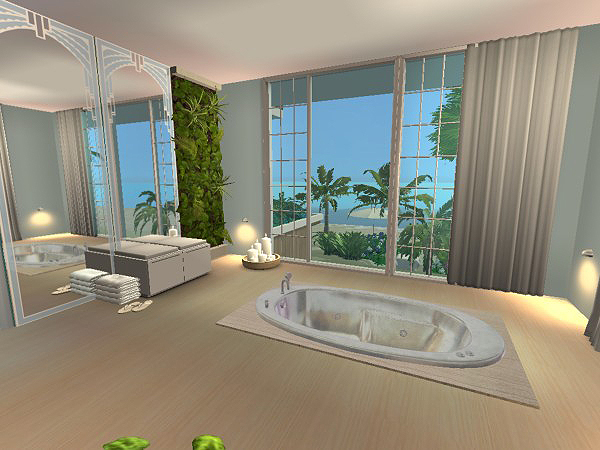 Hellohello: Domy - Stránka 6 Beach-House-Bluewater-56