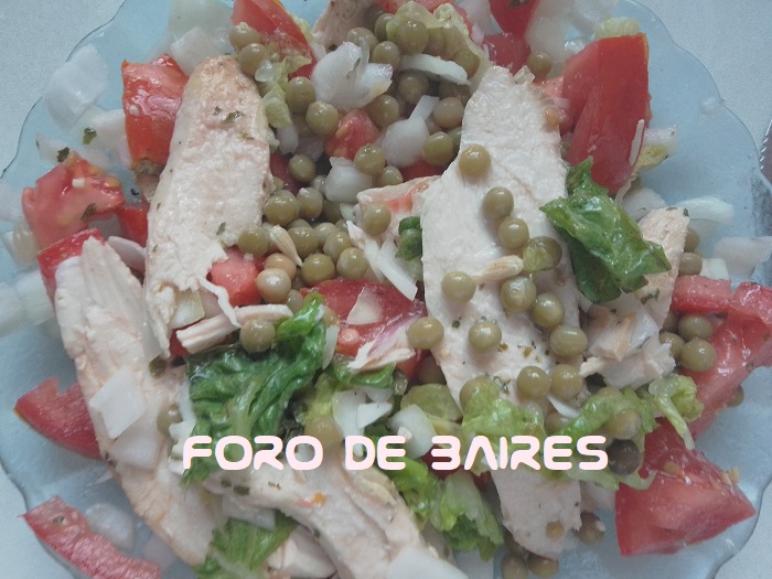 fotoensalada997