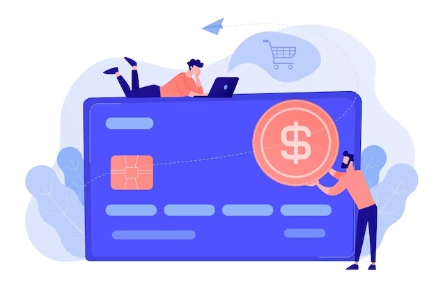 How Credit Karma Helped Me Raise My Credit Score in Murrieta in Just a Few Days
