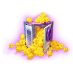 100 Goldstar