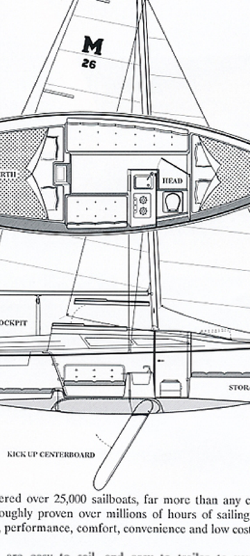 Screenshot 20251106 225629