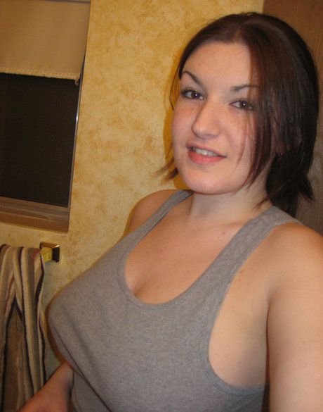 ECF142D4-5F6D-48D3-9BB0-182FBF2A2BB4