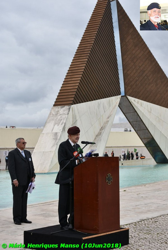 35114660_1867149773337915_2294442349238943744_o