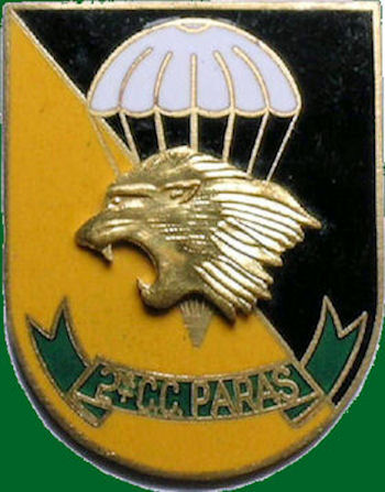 2-CCP-BCP21