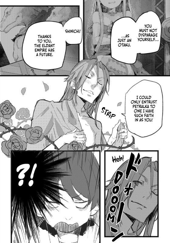 Manga5.jpg