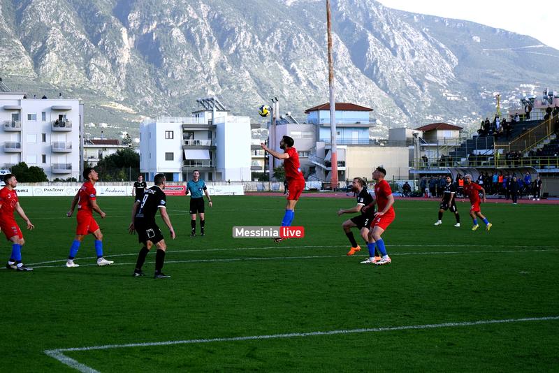 KALAMATA-PANIONIOSDSC-0296