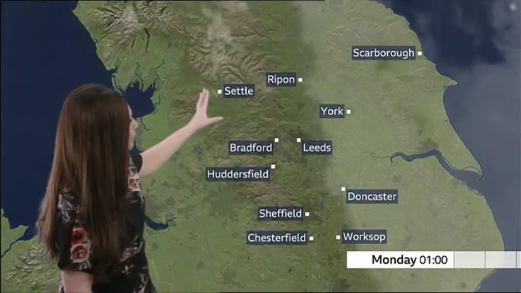 Look North (Yorkshire) 2022_03_13_17_20_00.ts_snapshot_09.51.334
