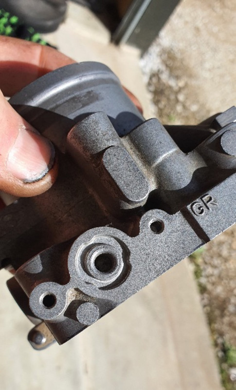 20231018_102748 (Custom)