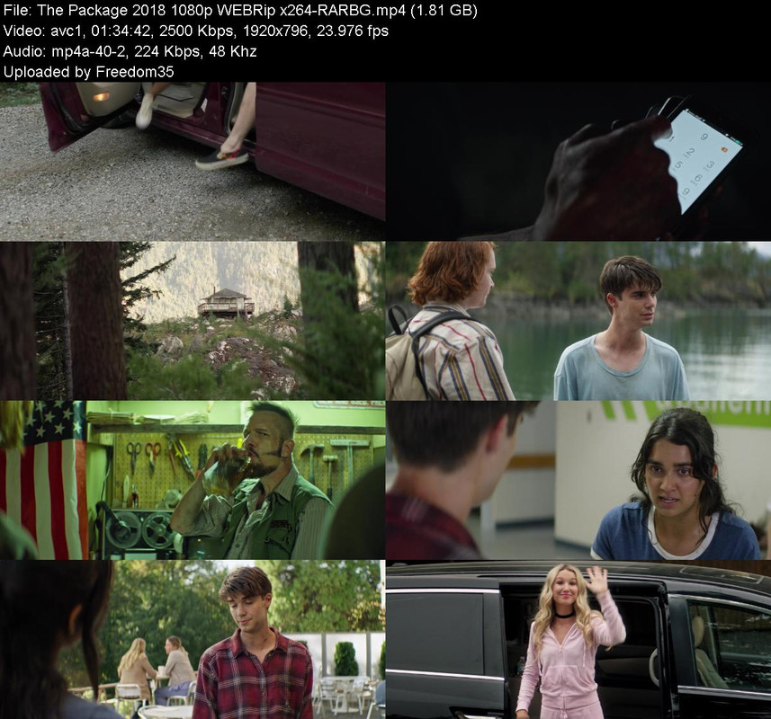 The-Package-2018-1080p-WEBRip-x264-RARBG