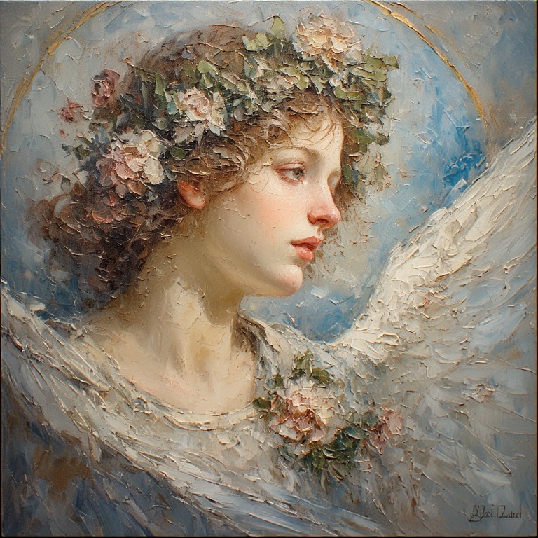 breathtaking-alla-prima-oil-pa-(11)