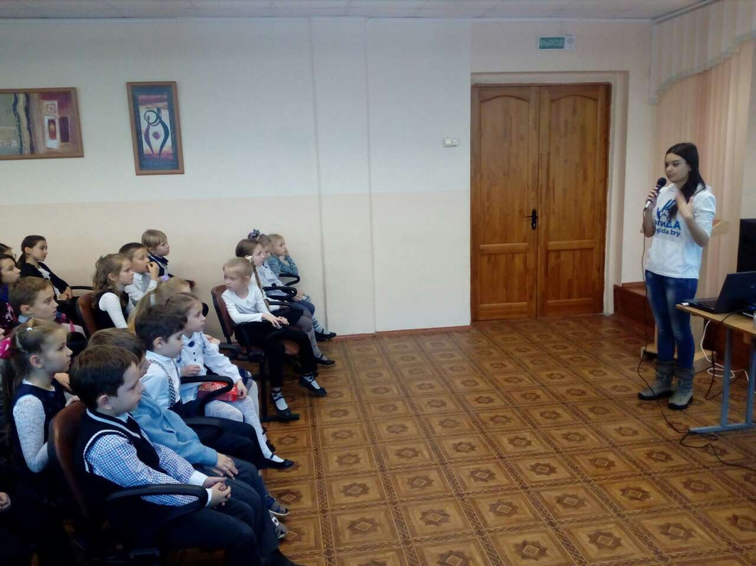 AB9D3F16-BBB7-4FFB-9466-493A14C40C56