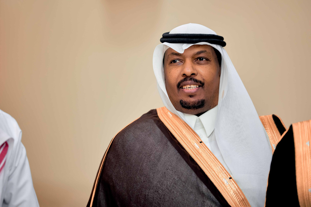 freelancers J68A1465