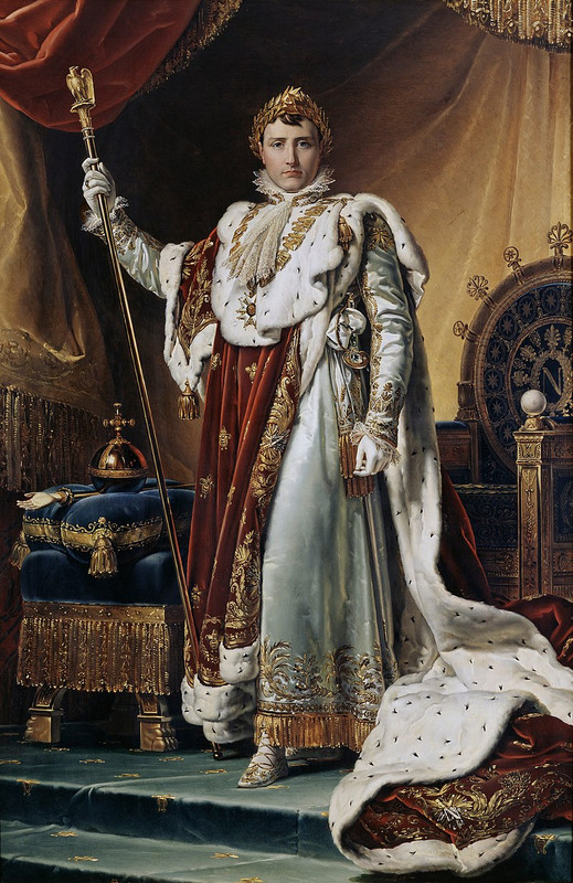 800px-Napoleon_in_Coronation_Robes_by_François_Gérard