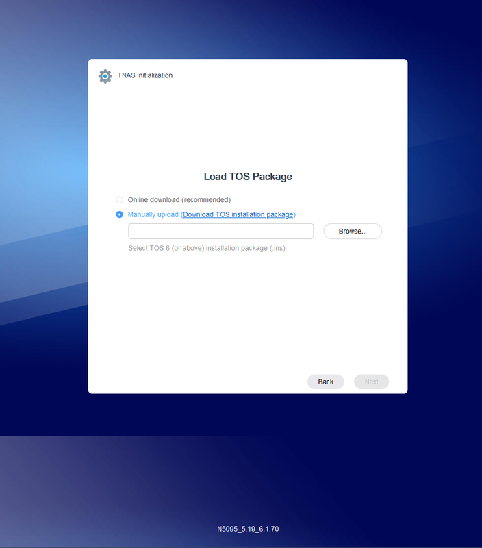 Screenshot 2024-10-05 112342