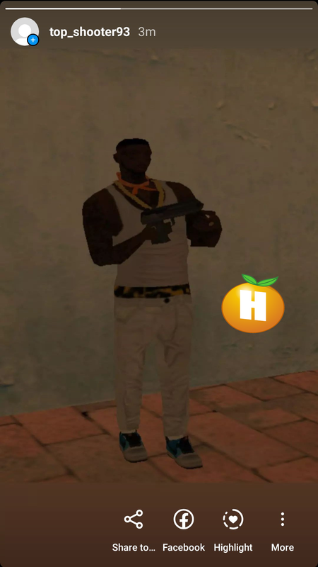 Shooter1.png