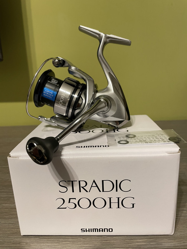 9A5B291E-1D3A-4ED1-9B07-C6F26C851897